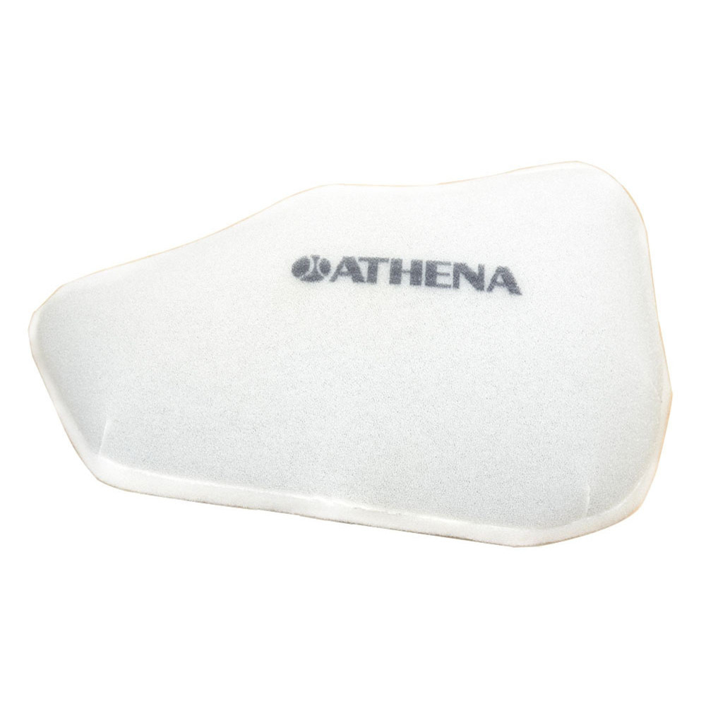 Filtre à air Athena