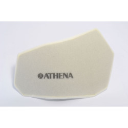 Filtre à air Athena