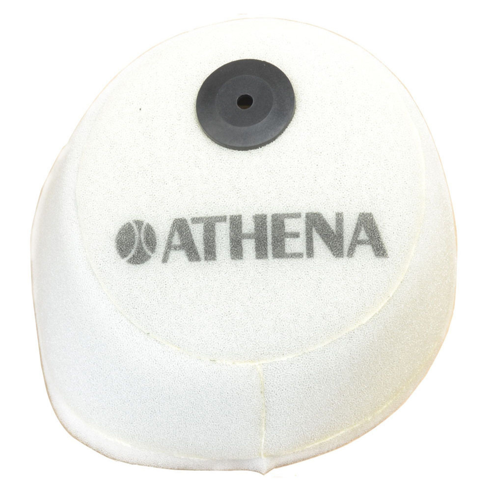 Filtre à air Athena