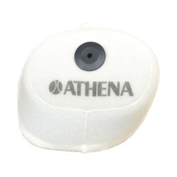 Filtre à air Athena