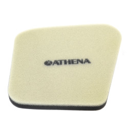 Filtre à air Athena