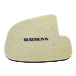 Filtre à air Athena