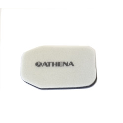 Filtre à air Athena