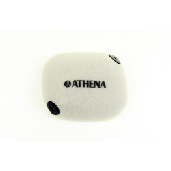 Filtre à air Athena