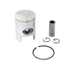 Cast Piston Ø 39,96 mm for Athena Standard Bore Cylinder Kit