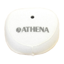 Filtre à air Athena