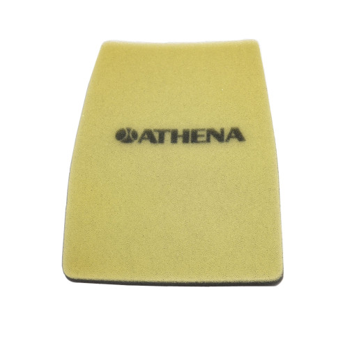 Filtre à air Athena