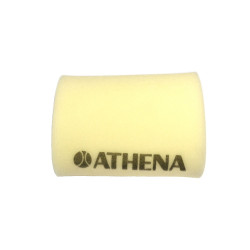 Filtre à air Athena