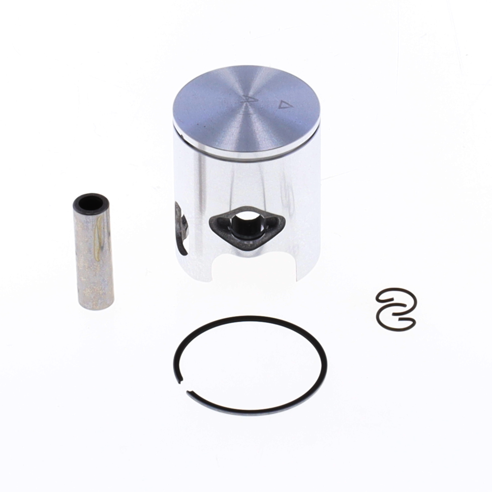 Piston coulé 2T Ø 39,96 mm pour le cylindre Athena Standard Bore Athena 1 - AVSmoto Racing Parts 