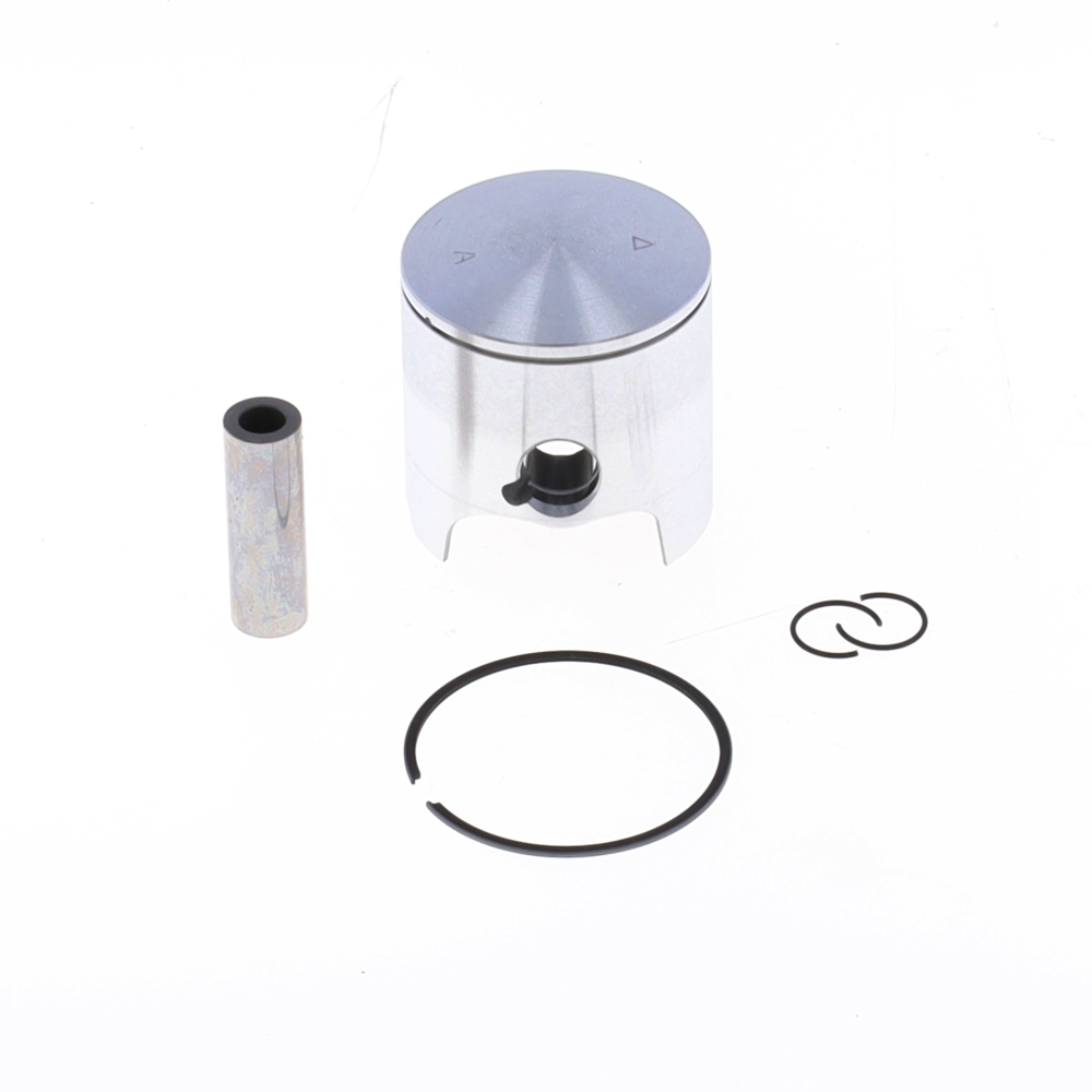 Piston coulé 2T Ø 47,54 mm pour le cylindre Big Bore Athena Athena 1 - AVSmoto Racing Parts 