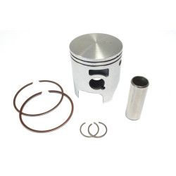 Cast Piston Ø 47,95 mm for OE Cylinder