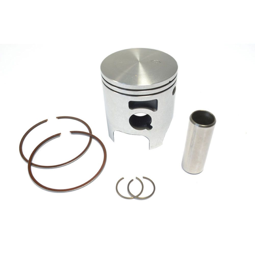 Cast Piston Ø 47,95 mm for OE Cylinder