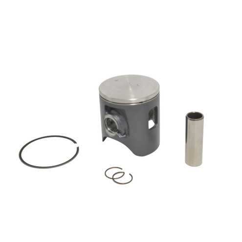 Cast Piston Ø 53,97 mm for OE Cylinder