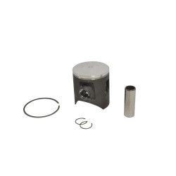 Cast Piston Ø 53,95 mm for OE Cylinder