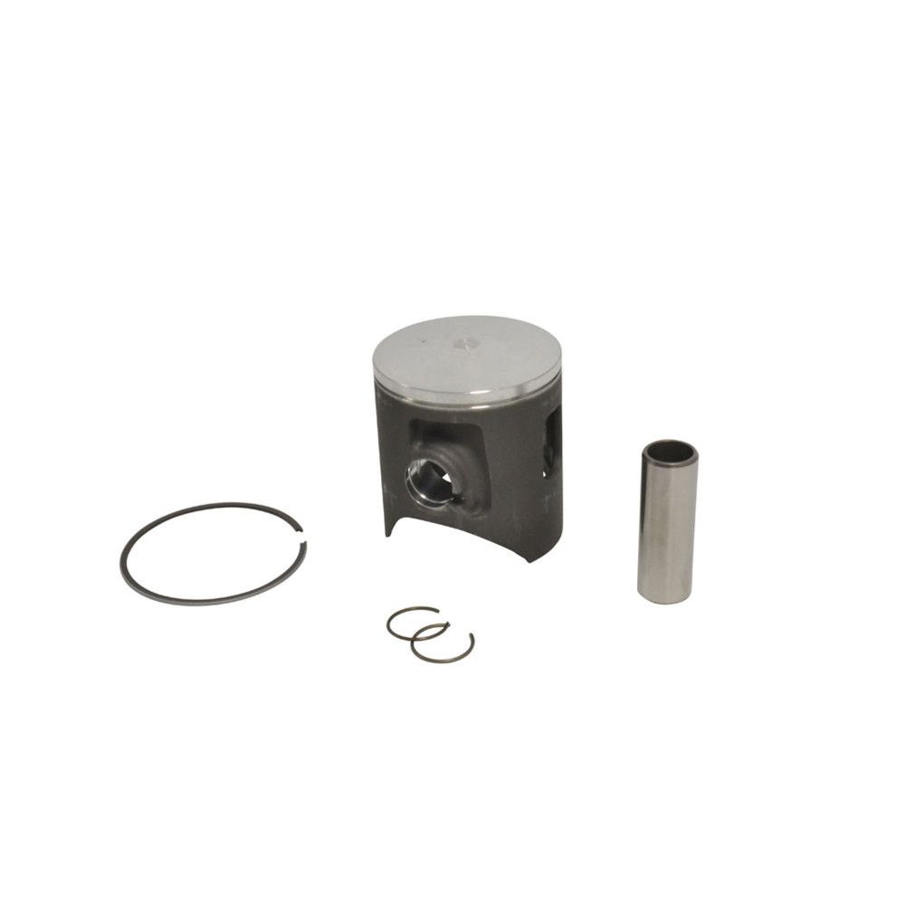 Cast Piston Ø 53,96 mm for OE Cylinder