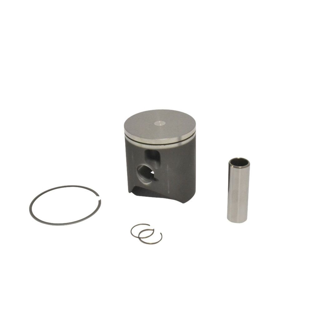 Cast Piston Ø 53,95 mm for OE Cylinder