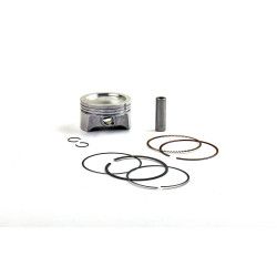 Cast Piston Ø 73,96 mm Athena Big Bore Cylinder Kit