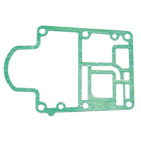 Joint d'embase cylindre avec une épaisseur identique à celle de l'OE