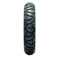 Pneu DUNLOP TRAILMAX MISSION 150/70 B 17 M/C 69T TL M+S