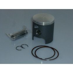 Piston Athena forgé Gasgas 125 EC 03-10 Ø 53,95