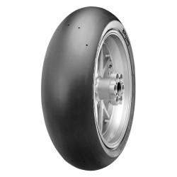 Pneu CONTINENTAL CONTITRACK MEDIUM 200/55 R 17 M/C NHS TL CONTINENTAL 1 - AVSmoto Racing Parts 