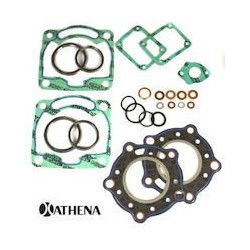 Pochette de joints haut moteur Athena, Suzuki RGV250 / Aprilia RS250