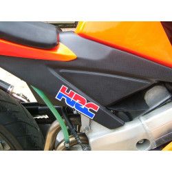 Autocollant HRC