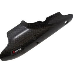 Pare chaleur Akrapovic