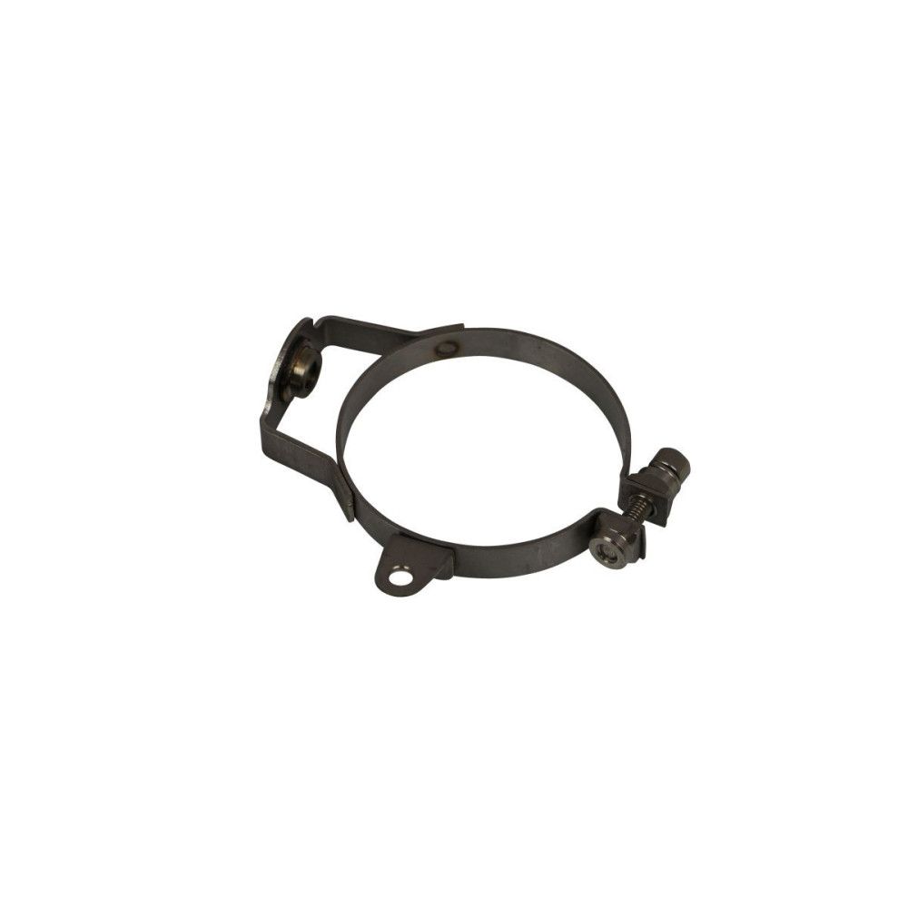 Collier de silencieux Akrapovic