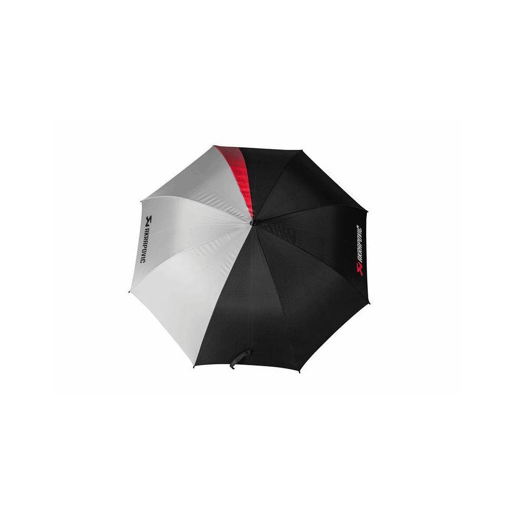 Parapluie Akrapovic