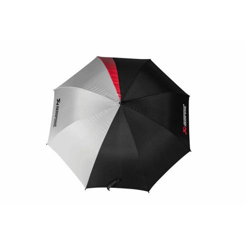 Parapluie Akrapovic