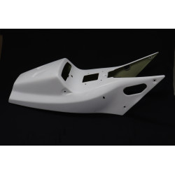 Carénage de selle coque arrière route, Honda VFR750 RC30