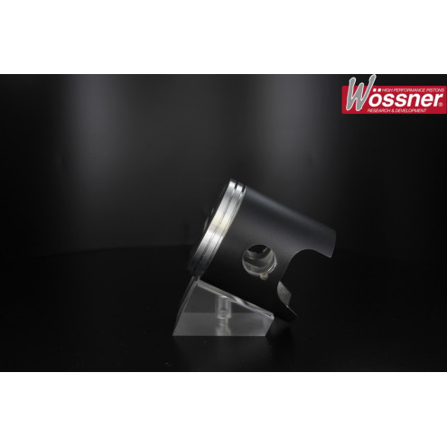 Piston forgé Wossner - Yamaha 125 TDR TZR Ø 55,95mm