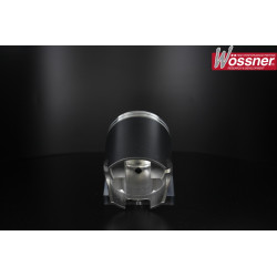 Piston forgé Wossner - Yamaha 125 TDR TZR Ø 55,95mm