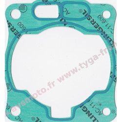 Joint d'embase cylindre Yamaha 125 TZR DT TDR