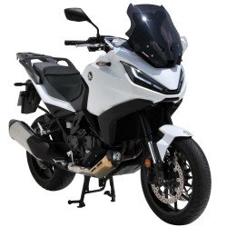 Bulle Sport  Ermax Honda NT 1100 2022-23 