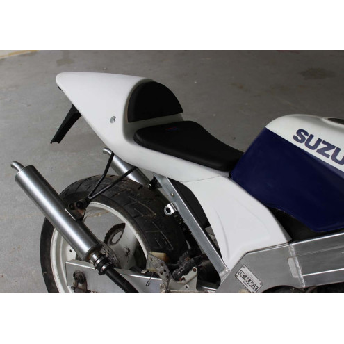 Kit carénage arrière route, Suzuki RGV 250 VJ21