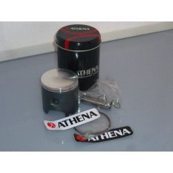 Kit cylindre piston 170cc Athena Yamaha 125 TDR TZR DTR 4FU Derbi