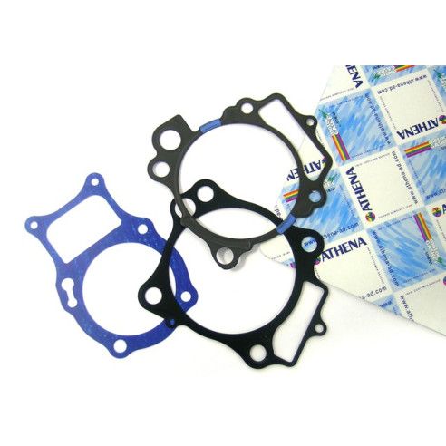 Joint d'embase cylindre KTM 125 Duke 4T