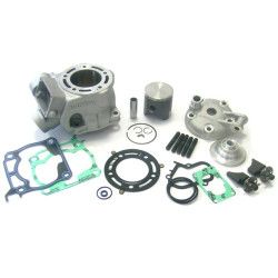 Kit cylindre piston Athena Factory 144cc, Yamaha 125 YZ 05-21