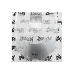 Bulle Ermax Haute Protection Honda 125 NSR JC22