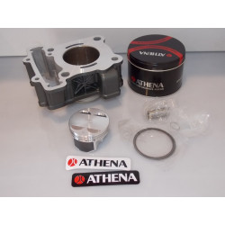 Kit cylindre 160cc Athena, KTM 125 Duke 2011-2016