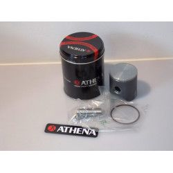 Kit cylindre piston Athena Factory 125cc, Yamaha 125 YZ 97-04