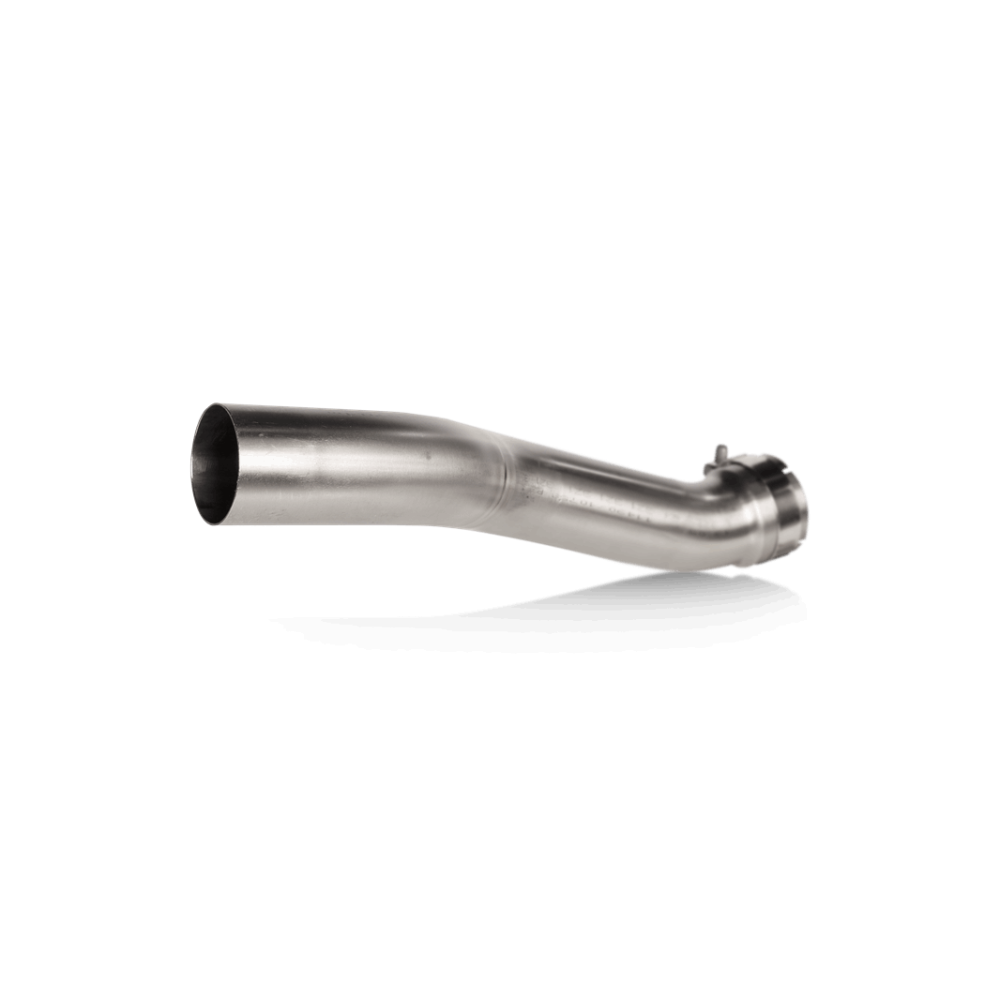 Raccord Akrapovic Racing Inox, Harley Davidson Pan America 1250 2021-2022