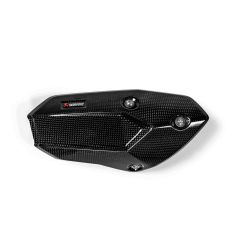 Silencieux Akrapovic Carbone, BMW S 1000 XR 2020-