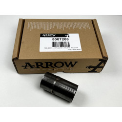 Catalyseur pour ligne complète Arrow