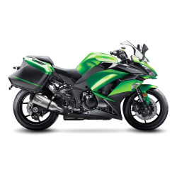 SBK FACT S KAWASAKI Z1000/Z1000SX 17 Inox