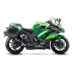 SBK FACT S KAWASAKI Z1000/Z1000SX 17 Carbone