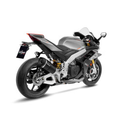 SBK FACTORY APRILIA RSVA TUONO Carbone