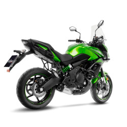 SBK Ligne LV ONE KAWA Versys 650 inox catal.